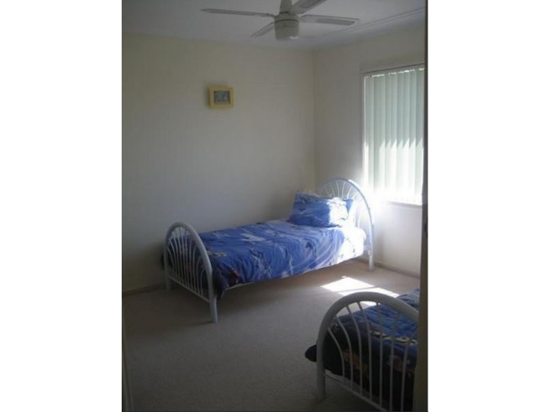 105 Alnwick Road, North Lambton NSW 2299