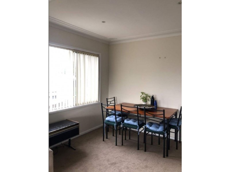 105 Alnwick Road, North Lambton NSW 2299