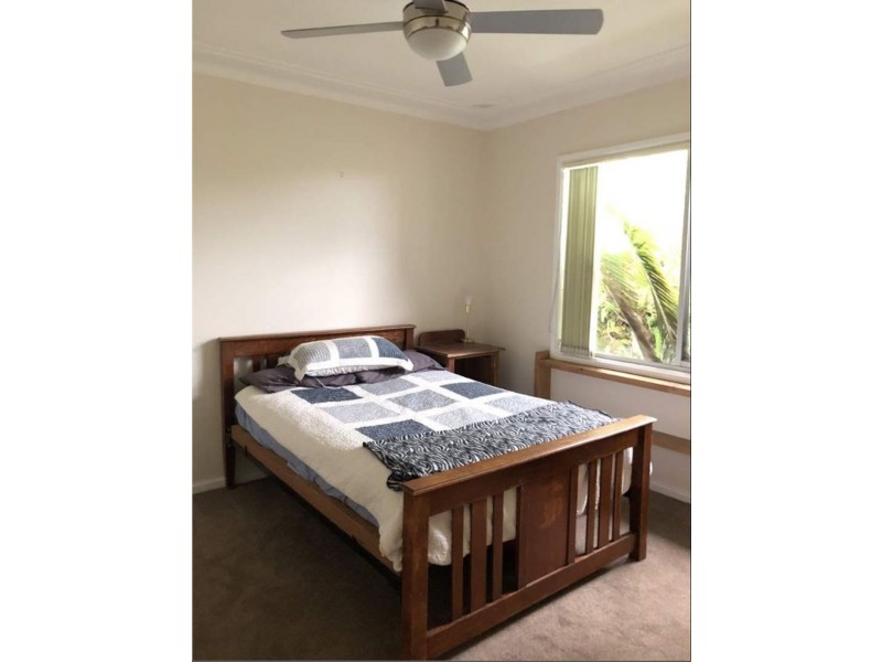 105 Alnwick Road, North Lambton NSW 2299