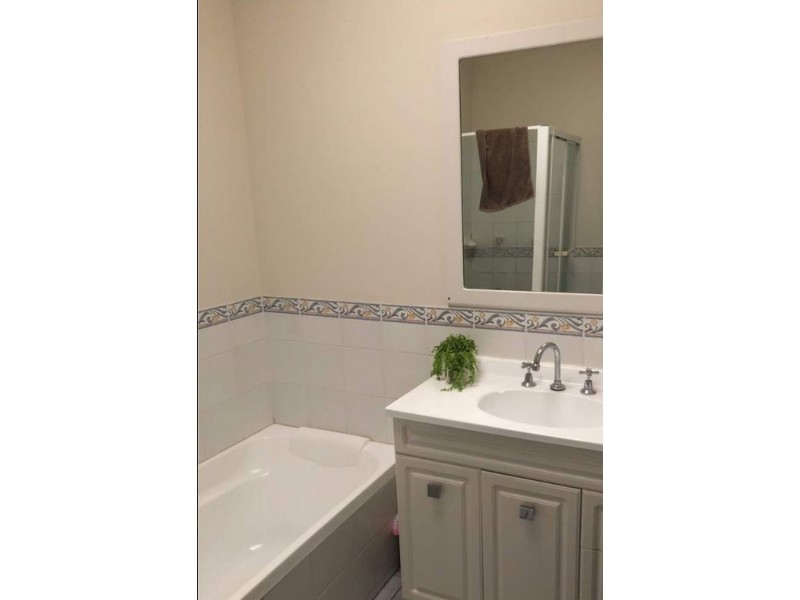 105 Alnwick Road, North Lambton NSW 2299