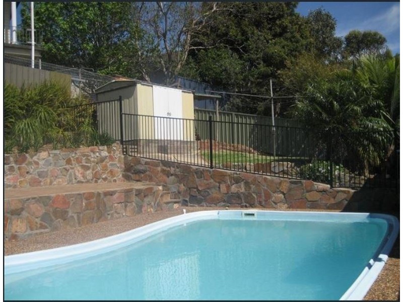 105 Alnwick Road, North Lambton NSW 2299