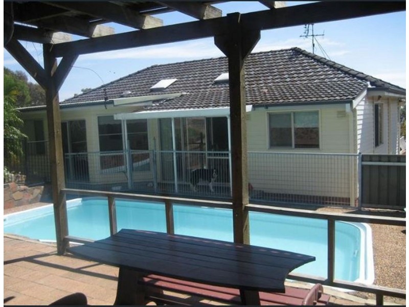 105 Alnwick Road, North Lambton NSW 2299