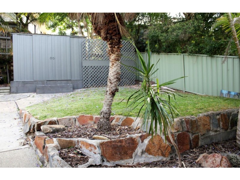 105 Alnwick Road, North Lambton NSW 2299