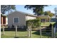 55 Maitland Street, Kurri Kurri NSW 2327