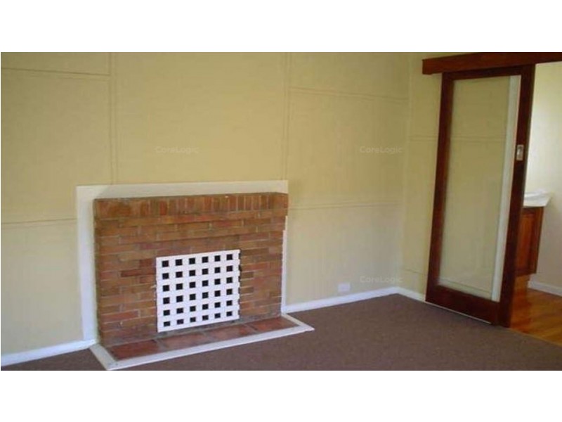 55 Maitland Street, Kurri Kurri NSW 2327