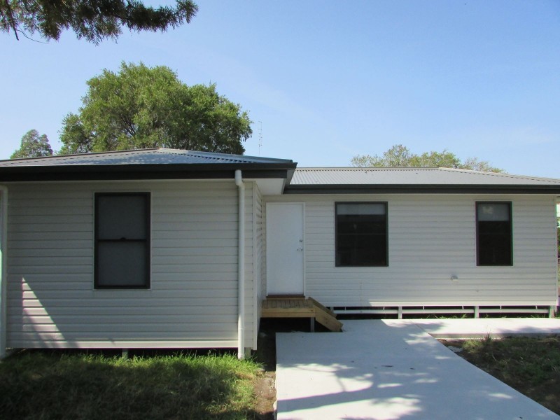 145a Hopetoun Street, Kurri Kurri NSW 2327