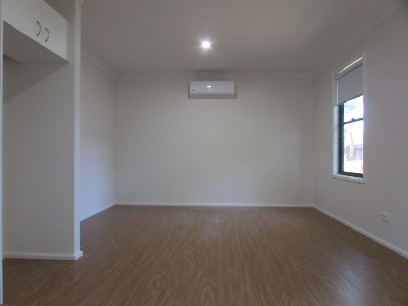 145a Hopetoun Street, Kurri Kurri NSW 2327