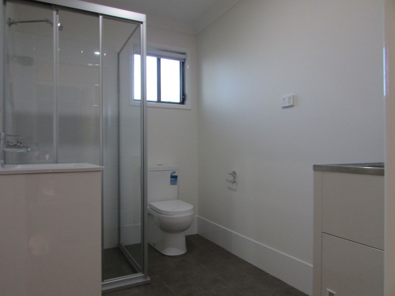 145a Hopetoun Street, Kurri Kurri NSW 2327