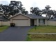 38 Ashton Drive, Heddon Greta NSW 2321