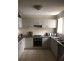 38 Ashton Drive, Heddon Greta NSW 2321