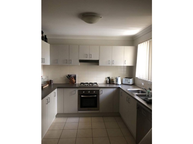 38 Ashton Drive, Heddon Greta NSW 2321
