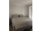 38 Ashton Drive, Heddon Greta NSW 2321
