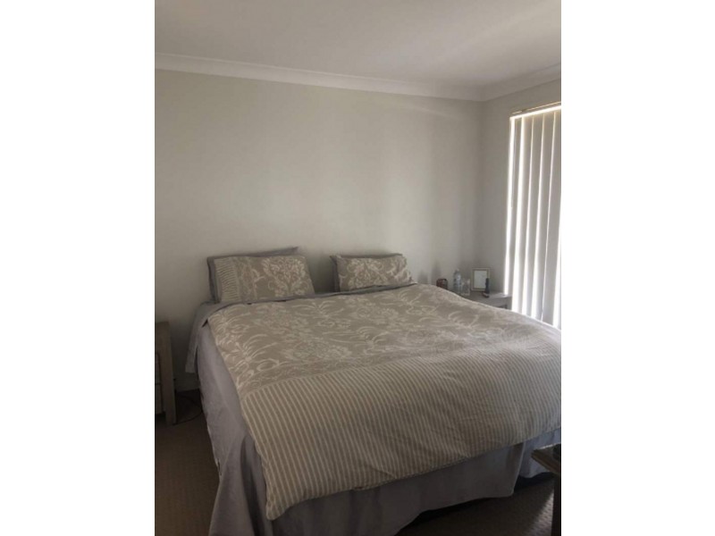 38 Ashton Drive, Heddon Greta NSW 2321