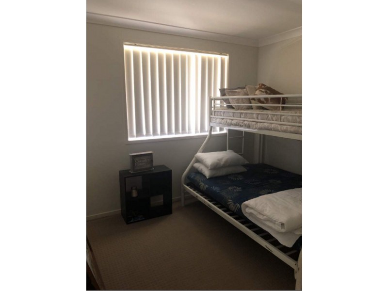 38 Ashton Drive, Heddon Greta NSW 2321