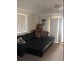 38 Ashton Drive, Heddon Greta NSW 2321