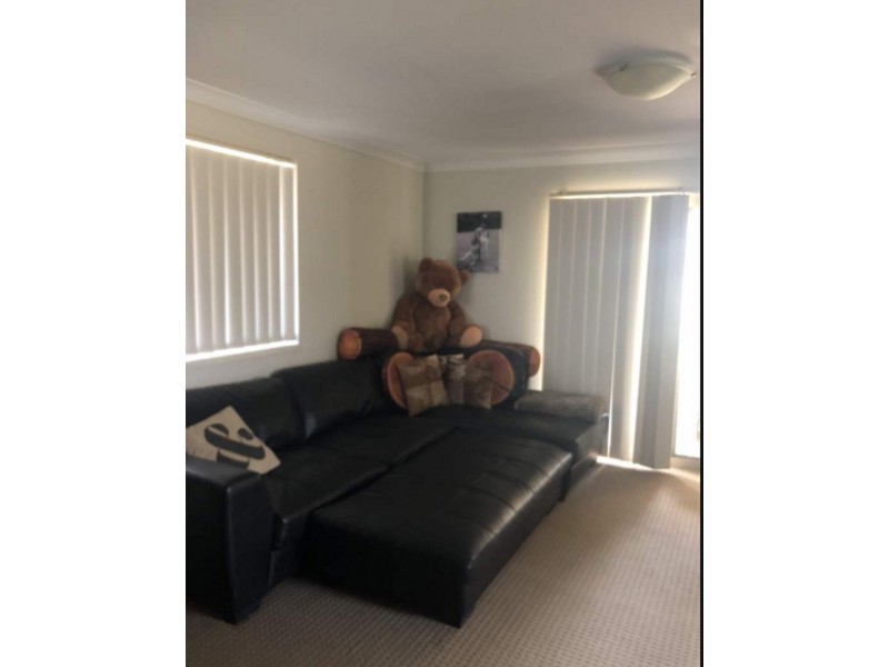 38 Ashton Drive, Heddon Greta NSW 2321