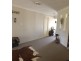 38 Ashton Drive, Heddon Greta NSW 2321