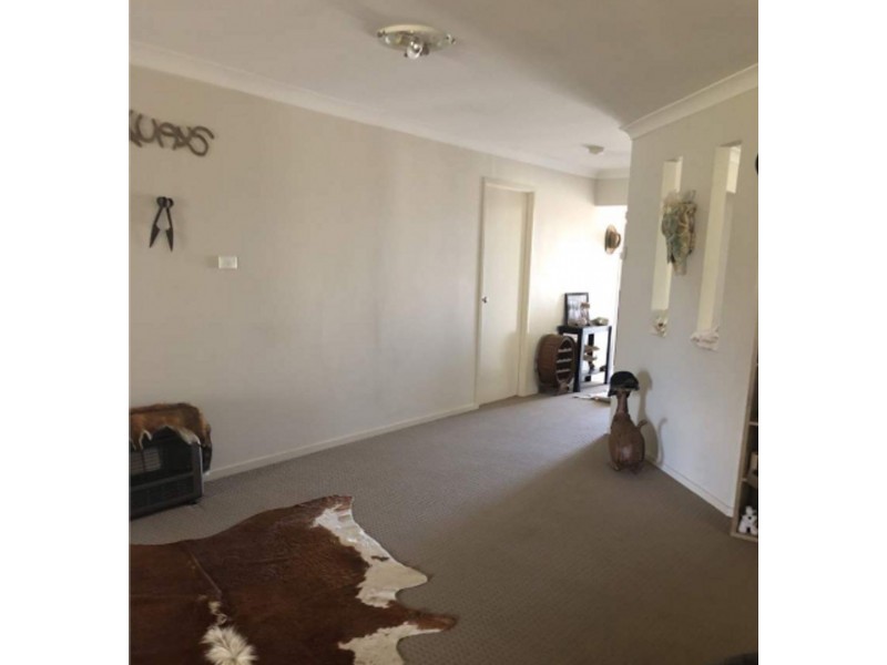 38 Ashton Drive, Heddon Greta NSW 2321