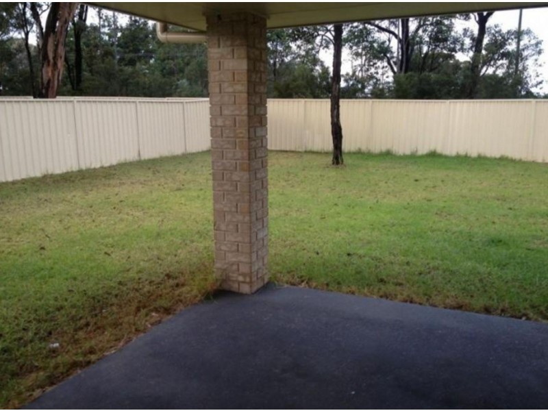 38 Ashton Drive, Heddon Greta NSW 2321