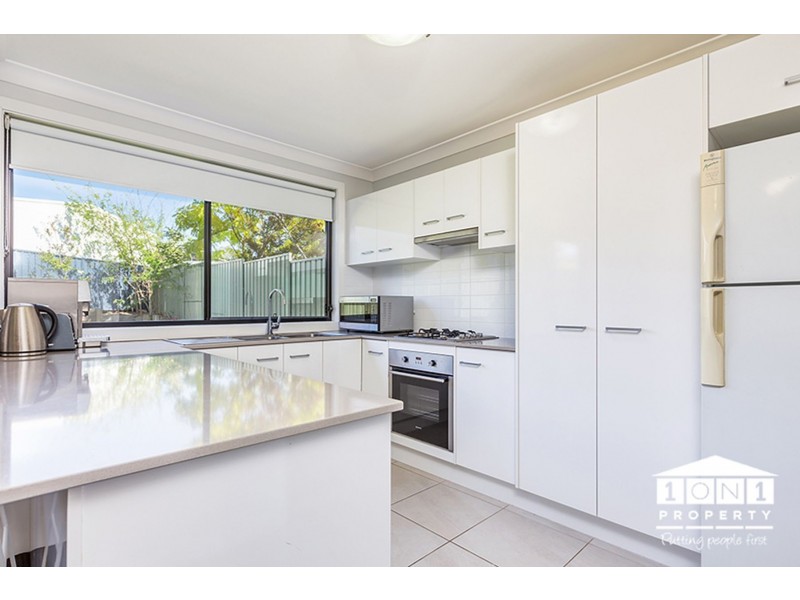 8/25 Mort Street, Shortland NSW 2307