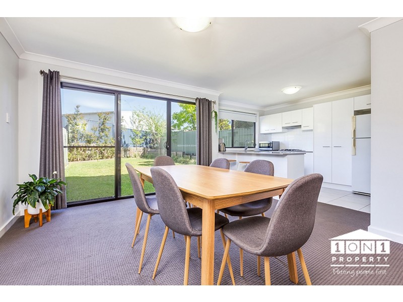 8/25 Mort Street, Shortland NSW 2307