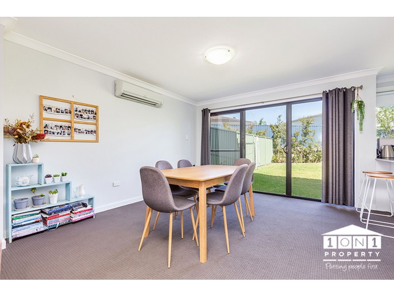 8/25 Mort Street, Shortland NSW 2307
