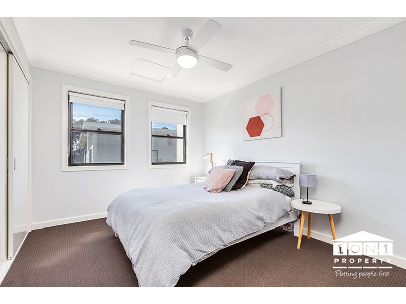 8/25 Mort Street, Shortland NSW 2307