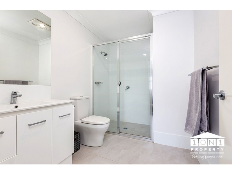 8/25 Mort Street, Shortland NSW 2307