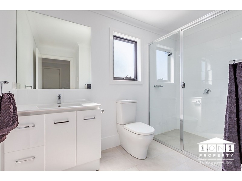 8/25 Mort Street, Shortland NSW 2307