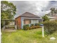 73 Maize Street, Tenambit NSW 2323