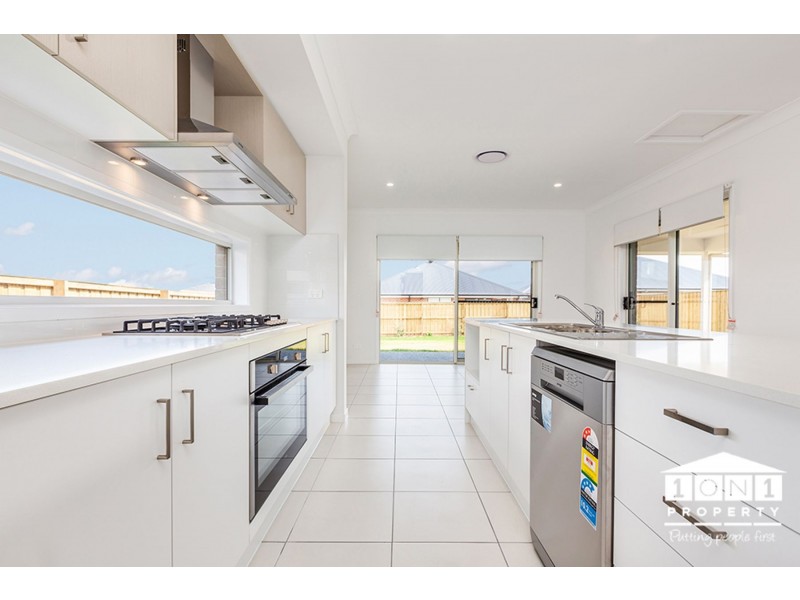 81 Tarragon Way, Chisholm NSW 2322