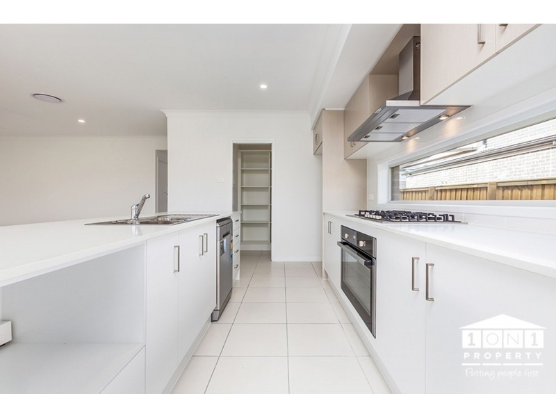 81 Tarragon Way, Chisholm NSW 2322