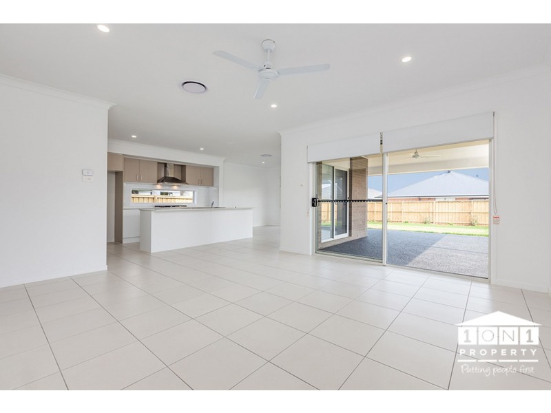 81 Tarragon Way, Chisholm NSW 2322