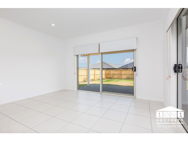 81 Tarragon Way, Chisholm NSW 2322
