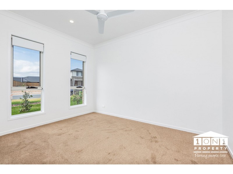 81 Tarragon Way, Chisholm NSW 2322