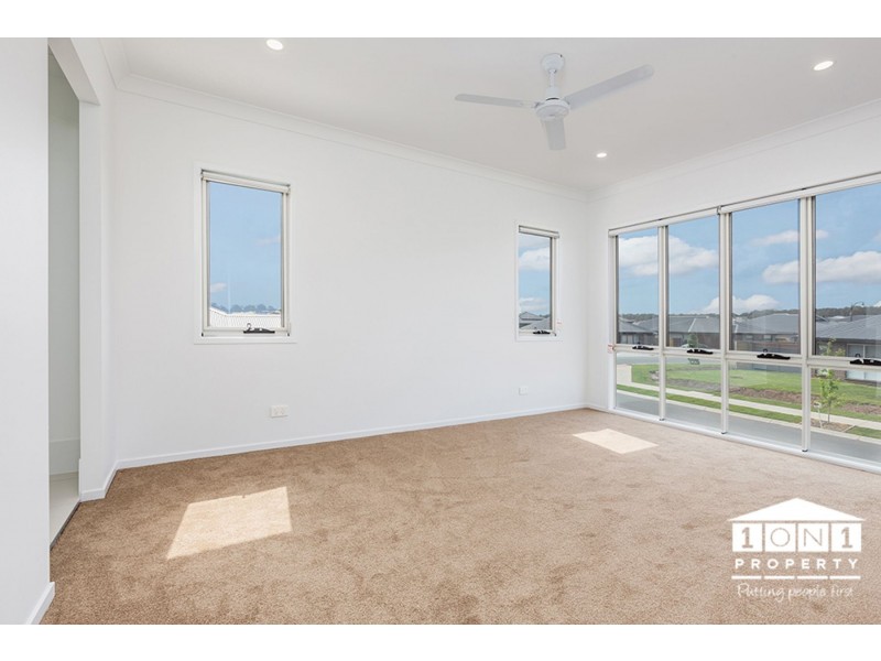 81 Tarragon Way, Chisholm NSW 2322