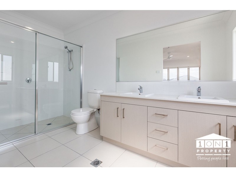 81 Tarragon Way, Chisholm NSW 2322