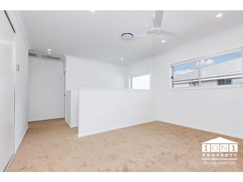 81 Tarragon Way, Chisholm NSW 2322
