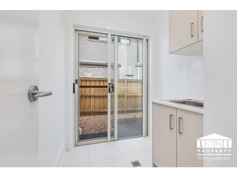 81 Tarragon Way, Chisholm NSW 2322