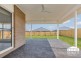 81 Tarragon Way, Chisholm NSW 2322