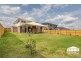 81 Tarragon Way, Chisholm NSW 2322