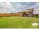 81 Tarragon Way, Chisholm NSW 2322