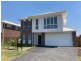 53 Tarragon Way, Chisholm NSW 2322