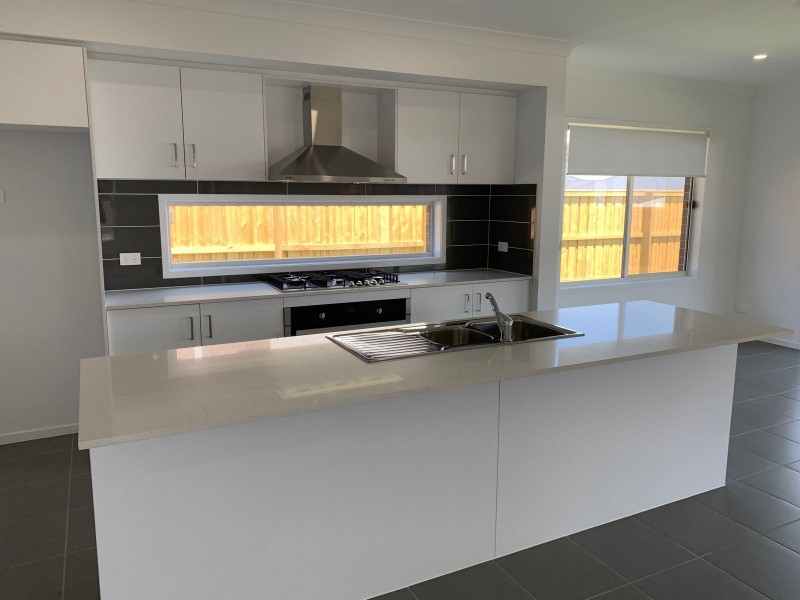 53 Tarragon Way, Chisholm NSW 2322