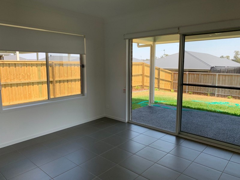 53 Tarragon Way, Chisholm NSW 2322