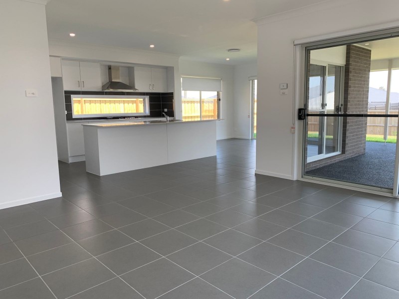 53 Tarragon Way, Chisholm NSW 2322
