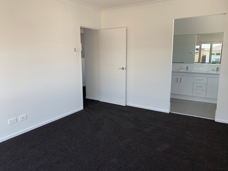 53 Tarragon Way, Chisholm NSW 2322