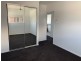 53 Tarragon Way, Chisholm NSW 2322