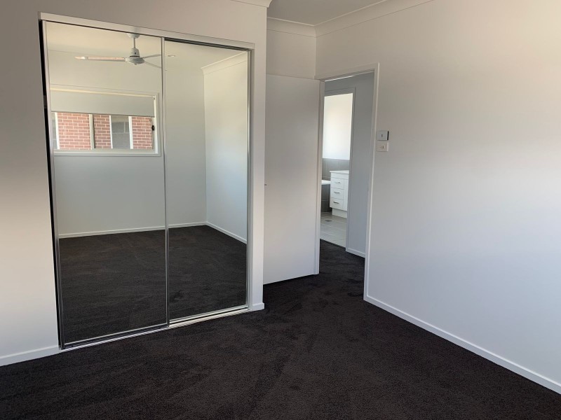 53 Tarragon Way, Chisholm NSW 2322