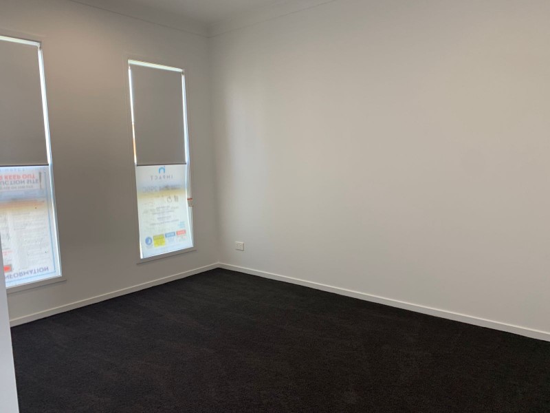 53 Tarragon Way, Chisholm NSW 2322